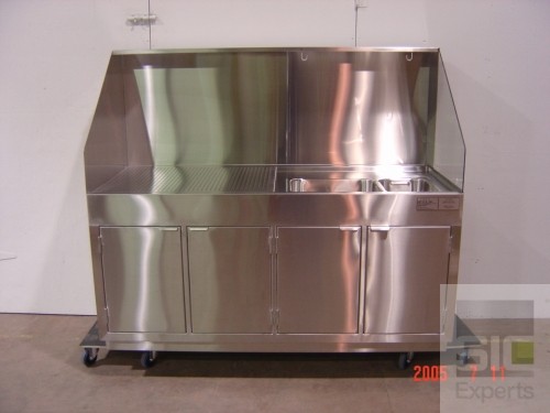 Fabricant mobilier de laboratoire Fabricant mobilier de laboratoire